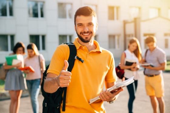 senac cursos profissionalizantes