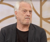 PEDRO BIAL 