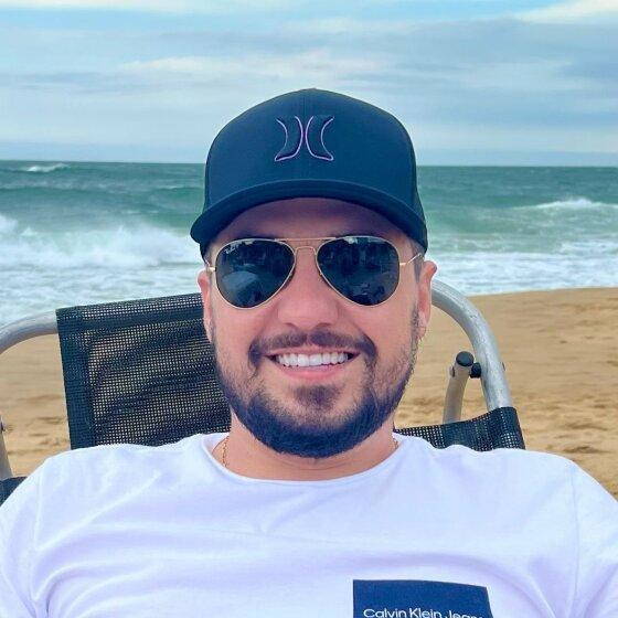 Engenheiro Sinop
