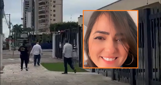 Bancária 