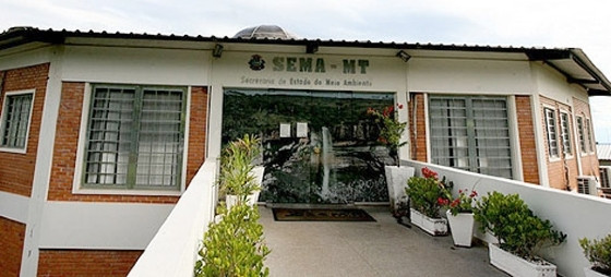 Sema Fachada