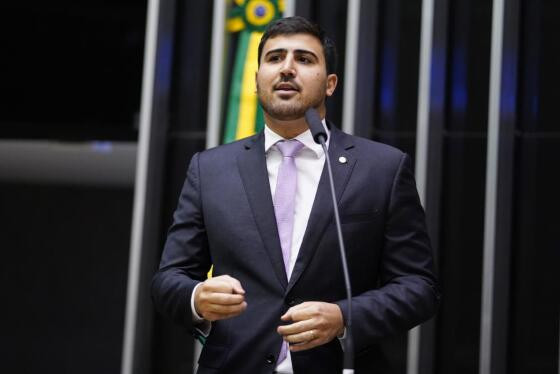 deputado emanuelzinho