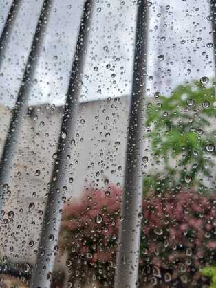 chuva cuiabá