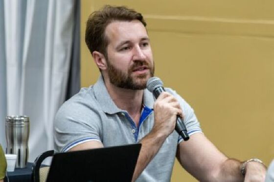 Juiz Jean Garcia de Freitas Bezerra