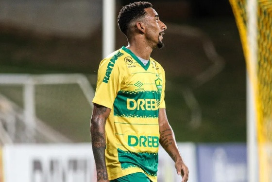 mateusinho