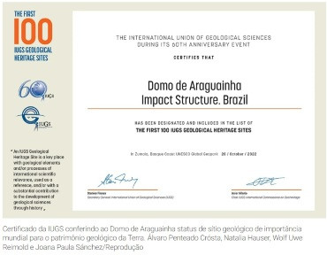 domo de araguainha1