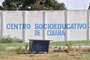 https://cdn.hnt.com.br/storage/webdisco/2023/02/28/370x278/6ff5dbfbb00fa7321156cb1023759917.jpg