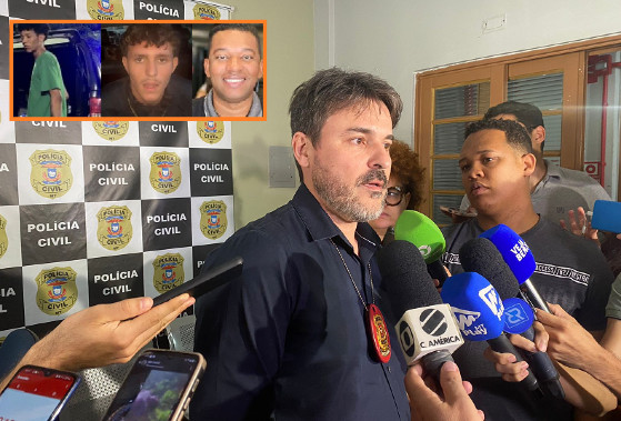 Wanderley