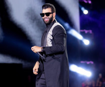 Gusttavo Lima