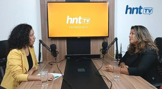 Jannira hnttv