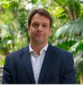 Gustavo Oliveira
