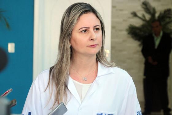 Daniela Carmona 