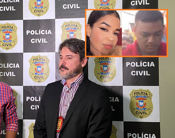 Caso emily