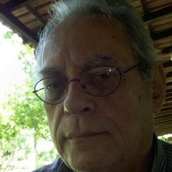Antônio Copriva