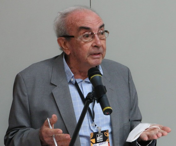 SERAFIM CARVALHO MELO