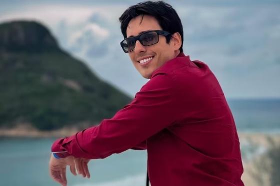 marcos vinicius