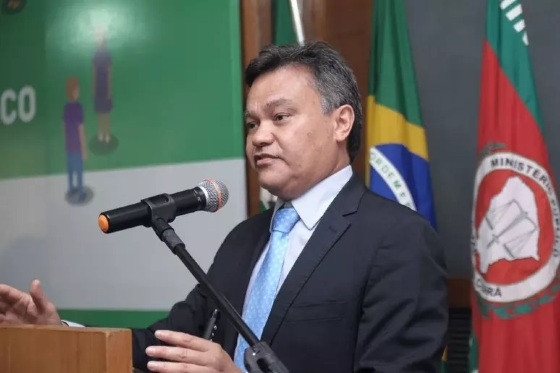 lincoln gakiya promotor