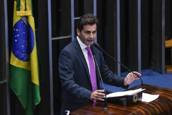 Fábio Garcia 