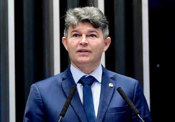 josé medeiros