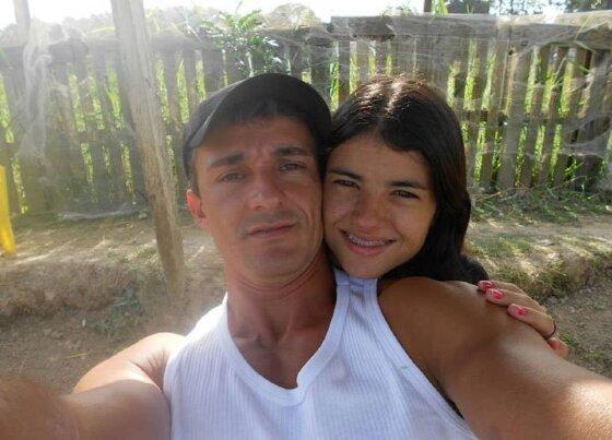 Daniel cravinhos 