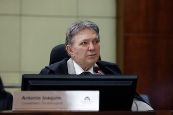 Antônio Joaquim