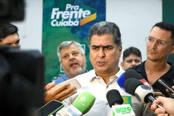 Emanuel Pinheiro 