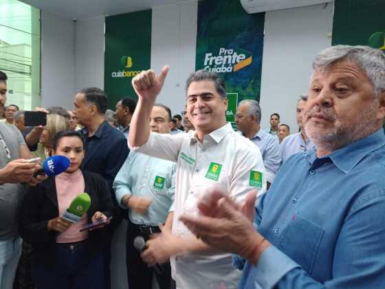 Emanuel e Stopa 