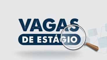https://cdn.hnt.com.br/storage/webdisco/2023/04/13/370x278/3fbe10f6fef56558e3d5ef6f70895add.jpg
