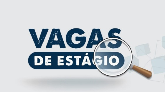 Vagas estágio fiemt