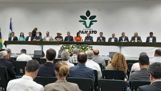 FPA/MT