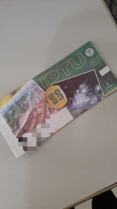 IPTU 2023