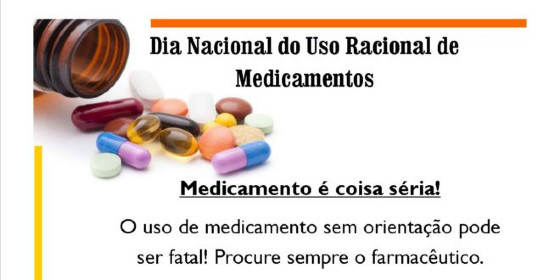 AÇÃO CRF E UNIVAG