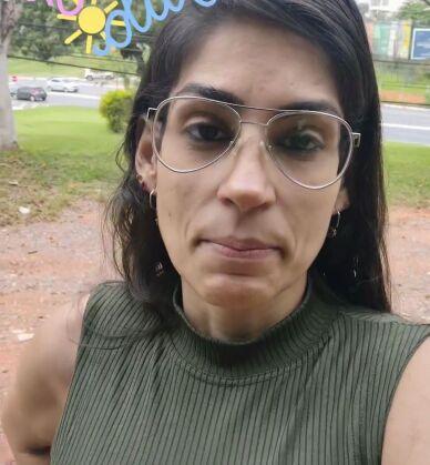 Grávida quíntuplos 