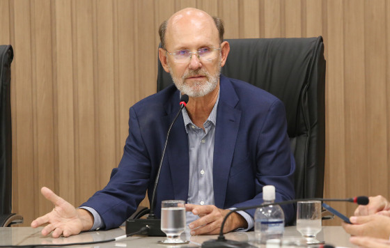 carlos avalone 