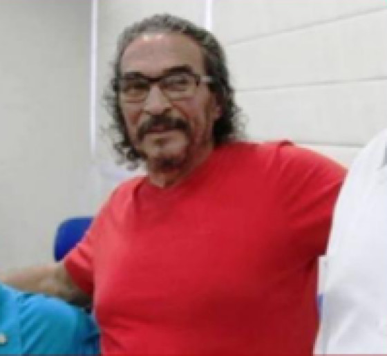 pulula radialista