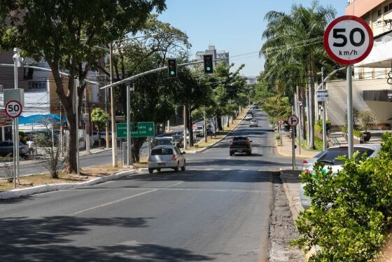 radar Cuiabá shopping goiabeiras