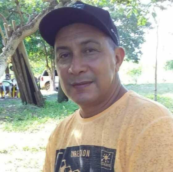 Eurides Dias de Morais