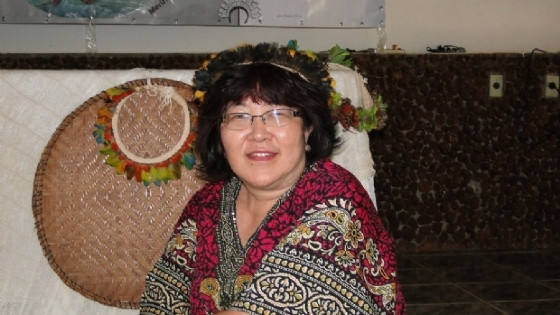 sato