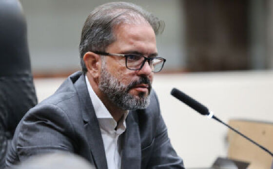 Paulo Araújo
