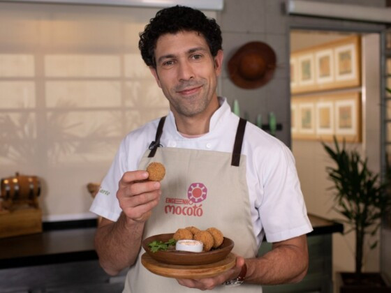 rodrigo_oliveira_mocoto