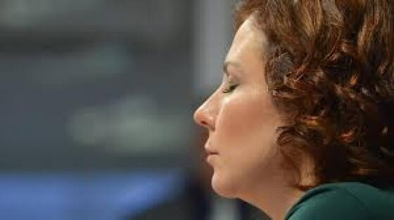 CARLA ZAMBELLI