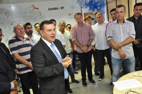 Demilson Nogueira
