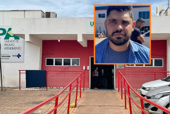 Servido exonerado de VG