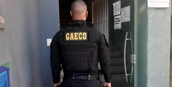 GAECO