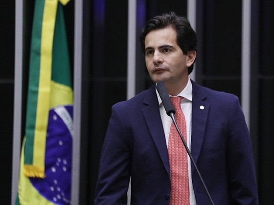 Fábio Garcia