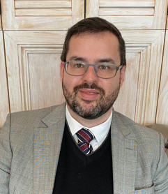 ANDRÉ NAVES 