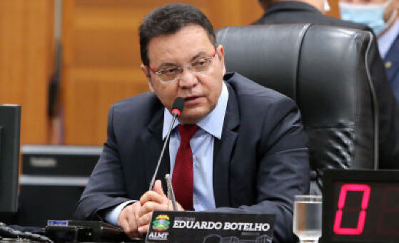 EDUARDO BOTELHO