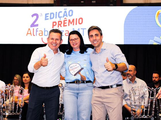ALFABETIZA PREMIO