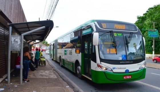 onibus.jpg