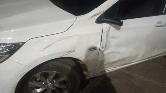 moto morre colisao feb